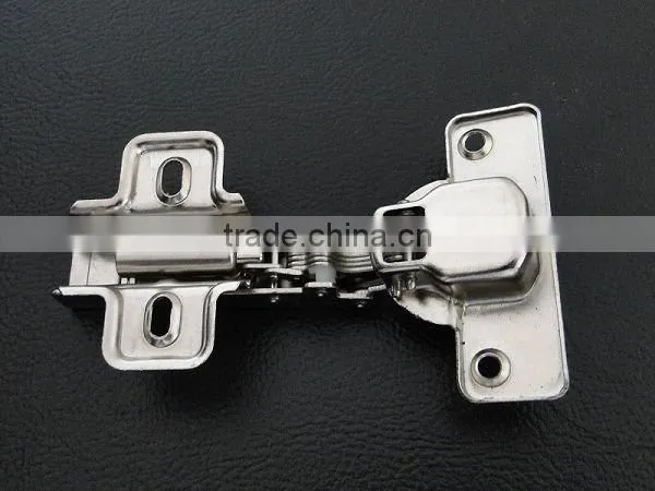 Furniture Hinge