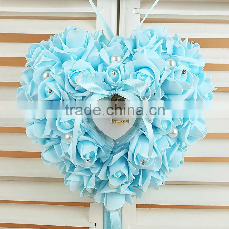 NEW design wholesale ring boxes jewellery