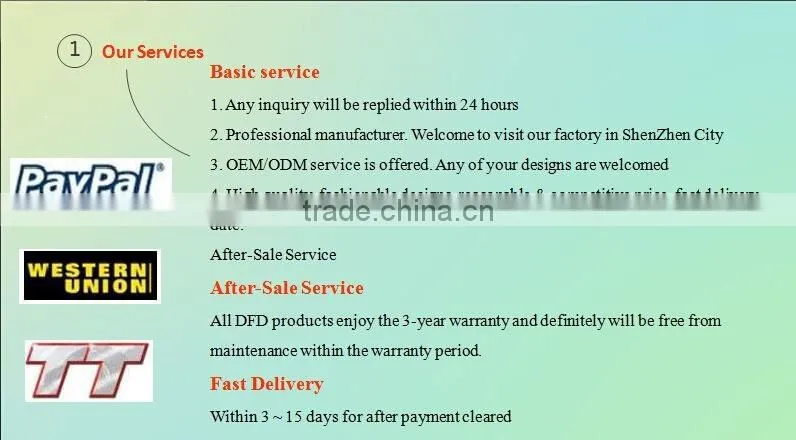 3MP IP66 Network Mini Dome Camera Full HD Hikvision Camera DS-2CD2532F-I