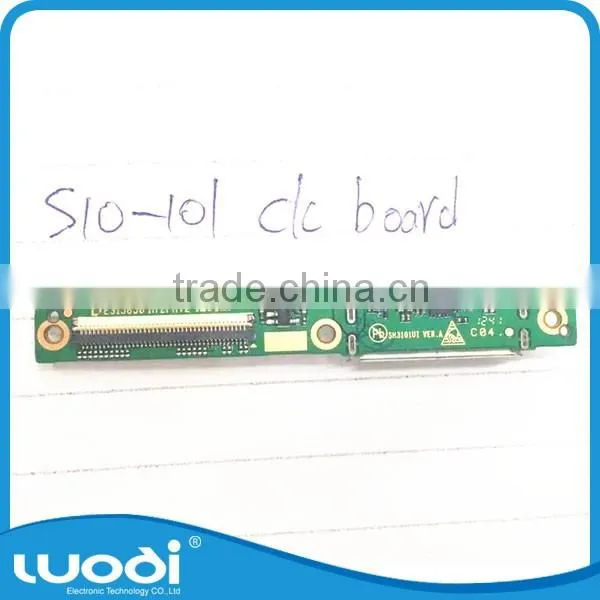 Replacement Charging Port Board Flex for Huawei Mediapad 10 S10-101