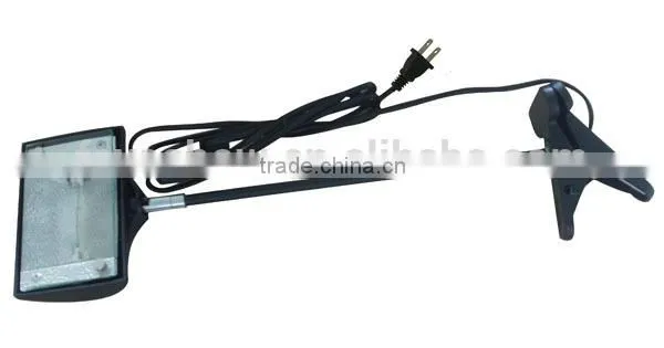 Halogen J78 Light