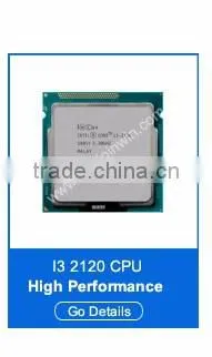 Shenzhen dual channel ddr3 1333 1066 800 LGA115 H61 computer motherboard importers