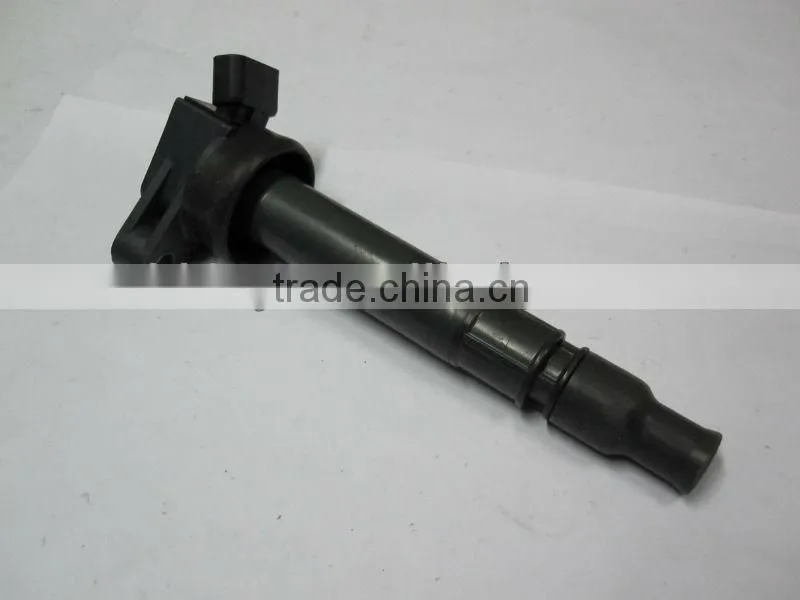 High Performance Auto Ignition Coil 90919-02235 For Toyota Corona