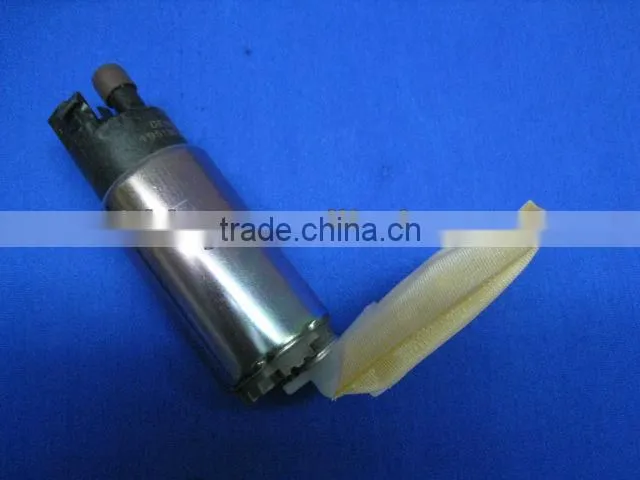 Fuel Injection Pump 23221-75070 For TOYOTA LAND CRUISER PRADO