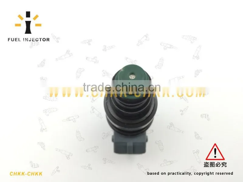0280150921 For Valve Injector