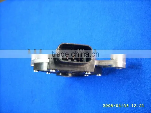 Neutral Switch 84540-0E010 For TOYOTA HIGHLANDER