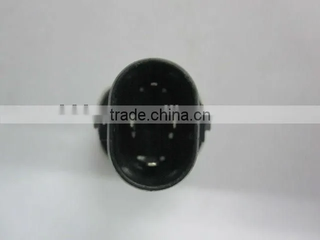 Pressure Sensor 88645-20050 For Lexus LS400
