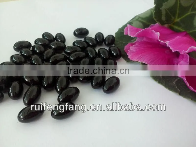 good nature bee propolis