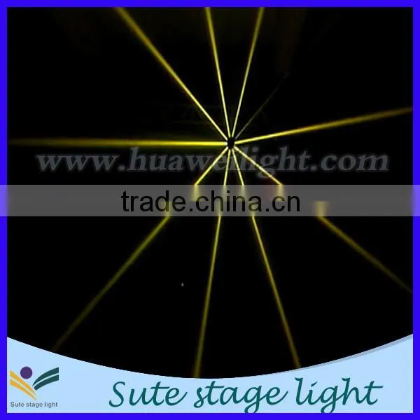 China the 5R lamp roller scanning club Lights
