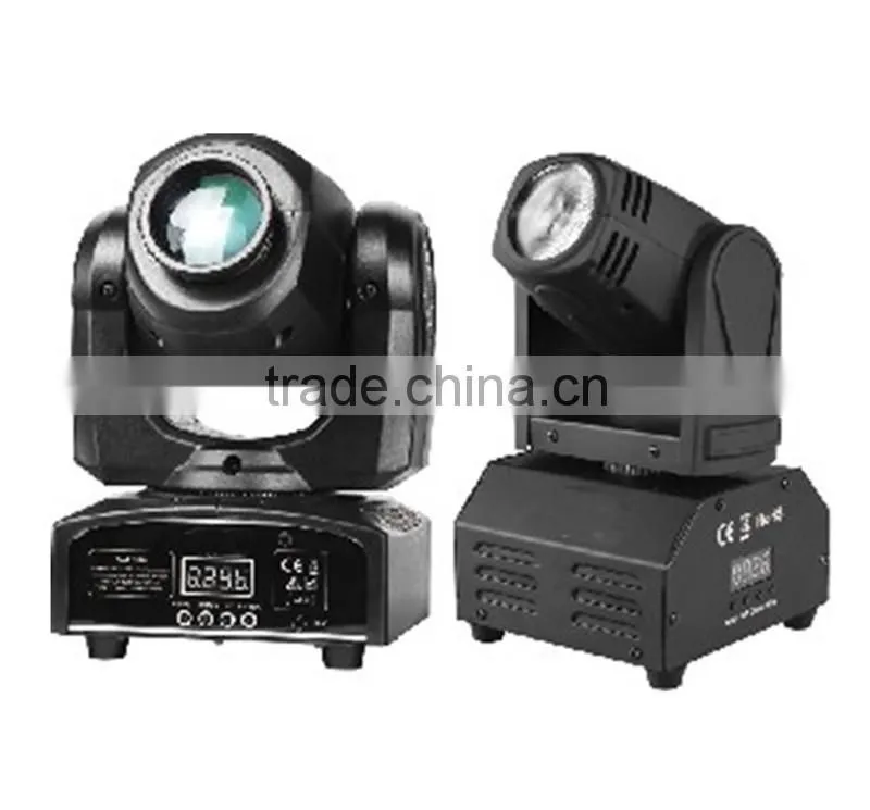 LED Moving Head Beam Light 150W, 60W, 90W, 120W,180W,200W