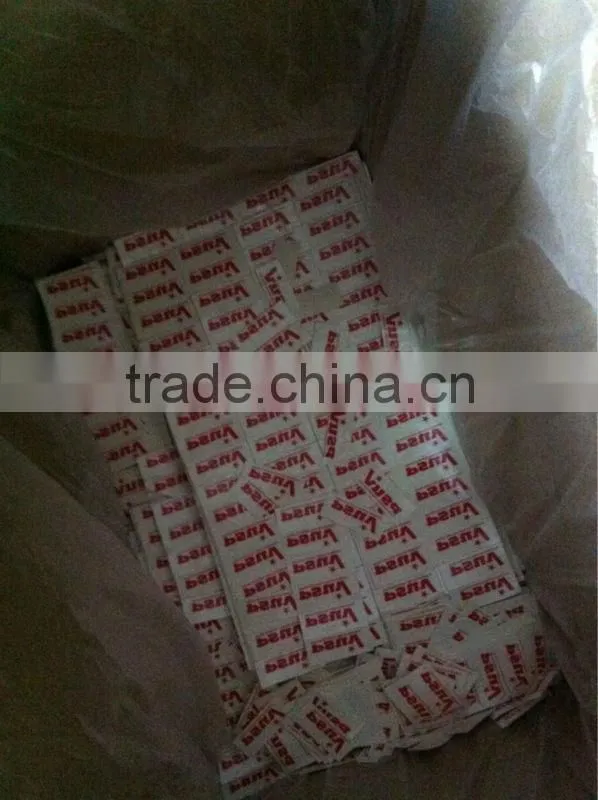 Girls and boys body tatoo sticker
