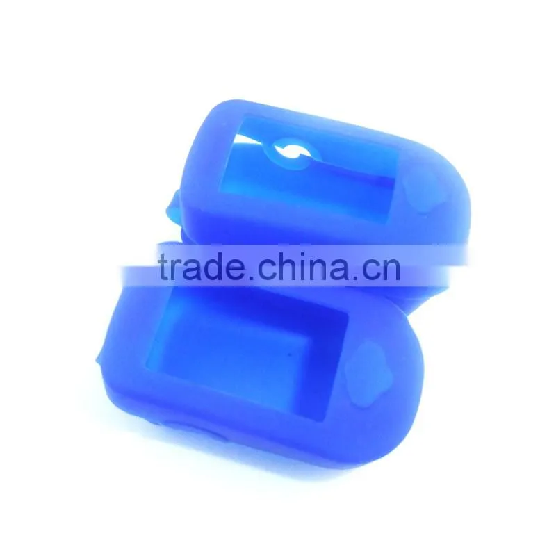 oximeter silicone cases,silicone cases,silicone case