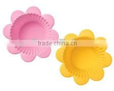 collapsible silicone oil funnel liquid funnel
