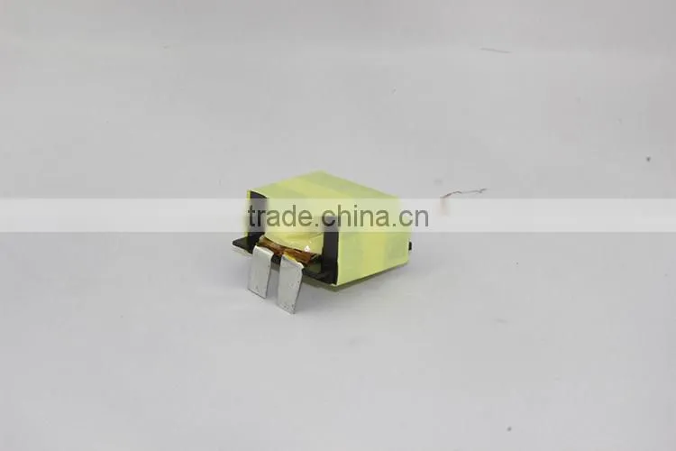 High quality Single Phase Power Transformer