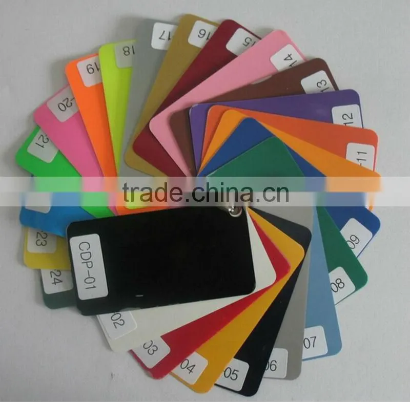 Yesion China transfer vinyl 0.5*25m roll PU heat transfer vinyl for cotton t-shirts