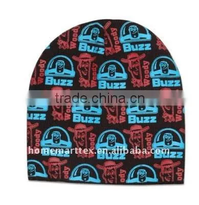 Promotional Custom Embroidery Baseball Cap Sports Cap Hat And Cap