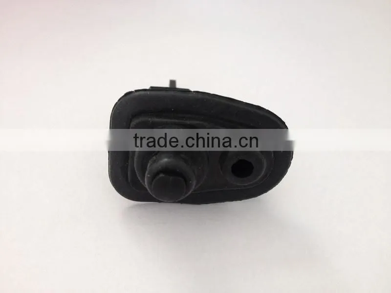 Iveco door lamp switch 82428573 for Auto spare parts from Nanjing market