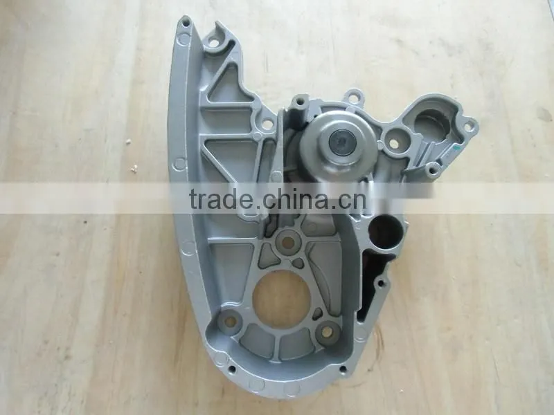 Auto water pump 504033770 for Iveco Fiat DUCATO from Nanjing supplier