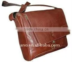 stain resistant agent for leather