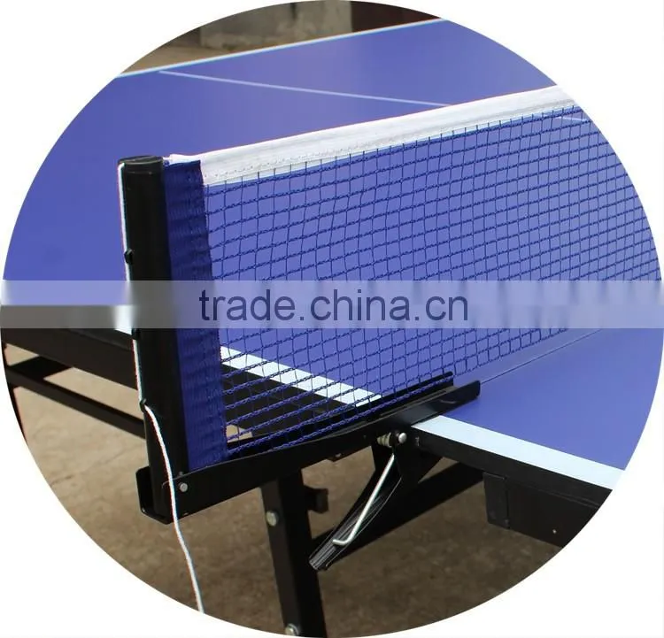 Sell Clamp for Table Tennis Table