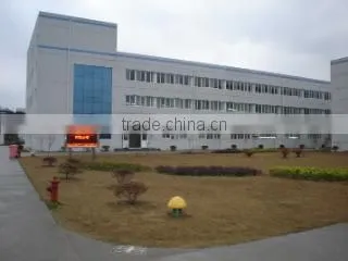 Honest-well Co., Ltd. company overview - view 3