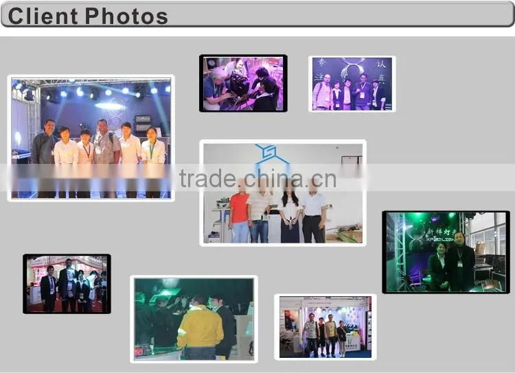 China lower price light rain cover IP54 waterproof moving head light rain cover for 7R, 5R, 17R, spot lights