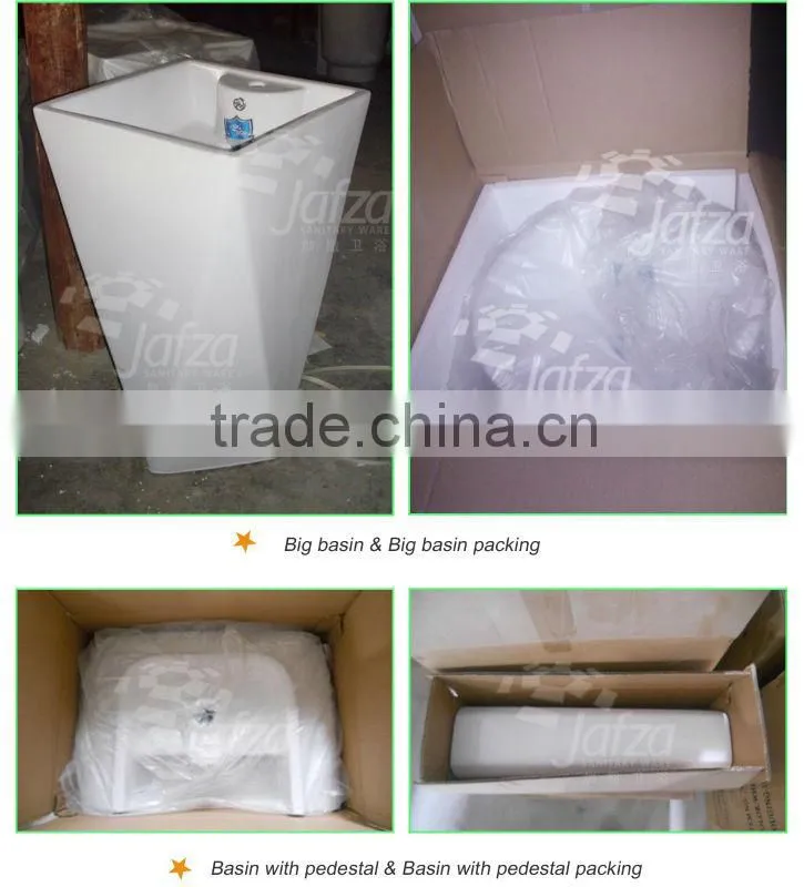 1751 new design SASO certificate floor mounted ceramic sanitary ware water closet toilet prices