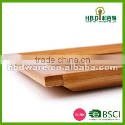 HOT selling breakfast serving trays