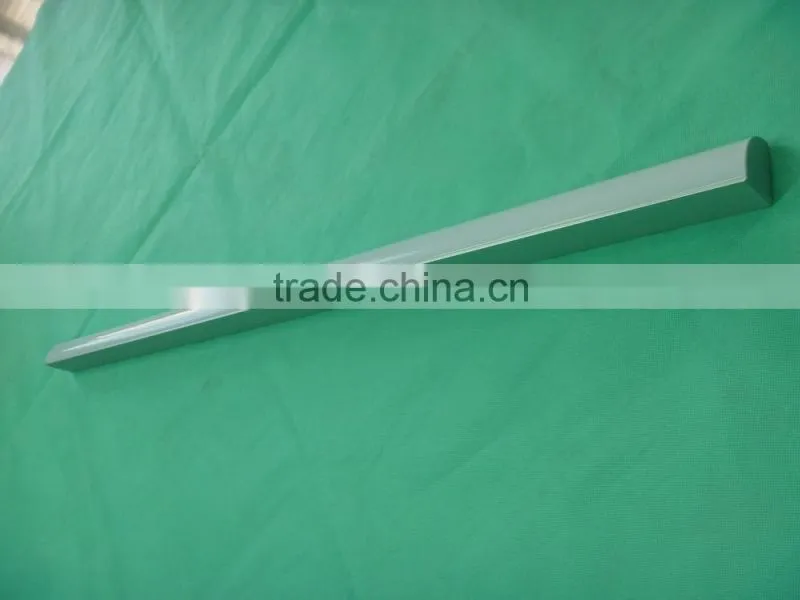 18W plastic led fixture