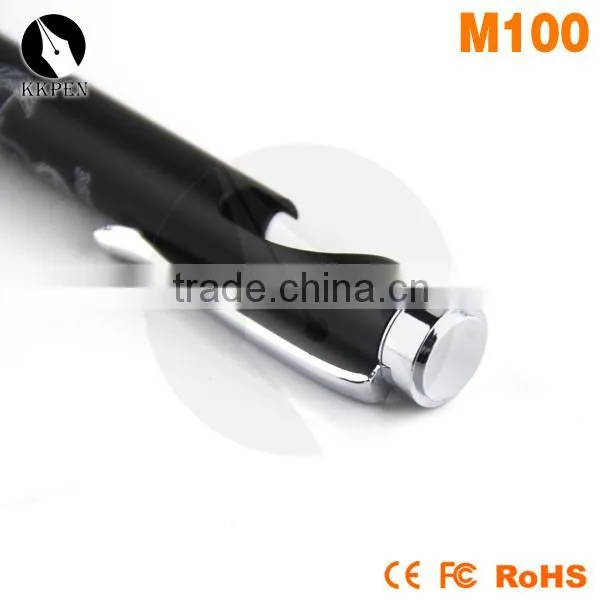 KKPEN promotional pen,metal stylus pen