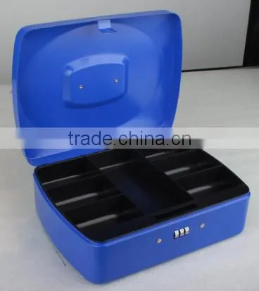cash box for money CASH-M200GM / M250GM / M330GM