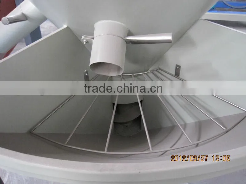 news 2013 plastic hopper dryer