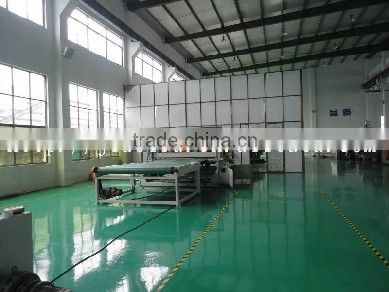 polycarbonate solid sheet for taxi driver protection