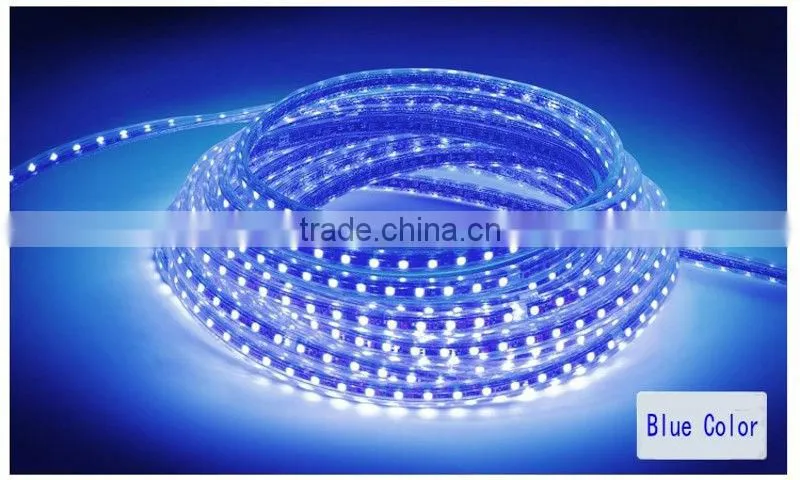 12v chrismas decoration led light 3528 60leds/m
