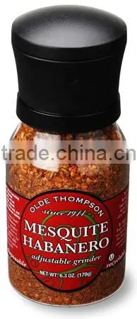 ceramic grinder cap