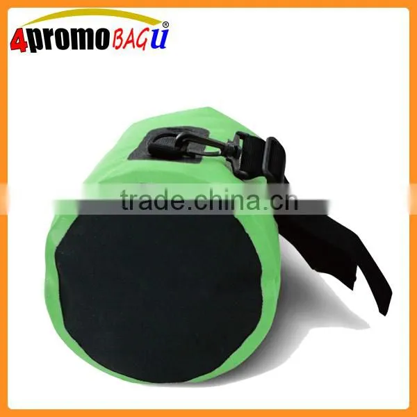 Lightweight China dry bag waterproof Sack Backpack