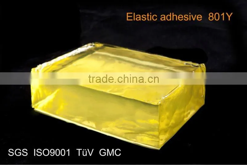 Hot melt adhesive distributor wanted