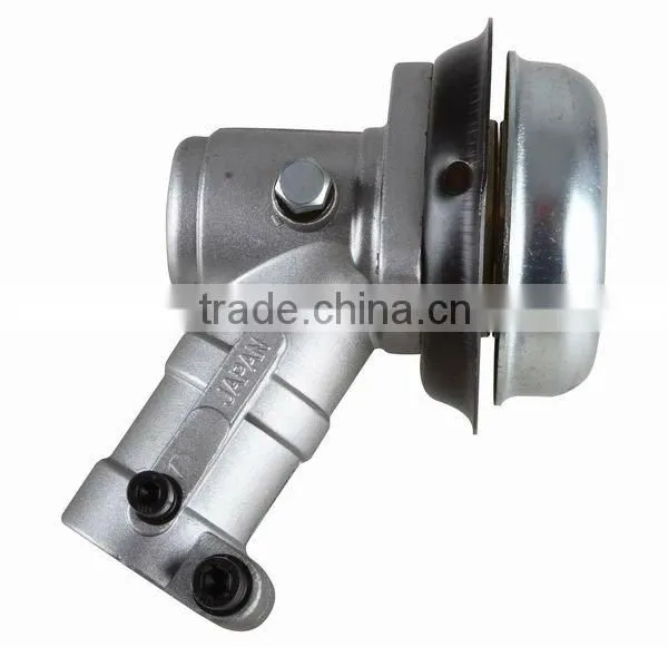 garden cutter spare parts for brush cutter