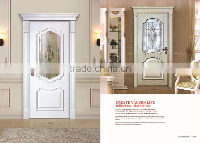 2014 folding doors woods