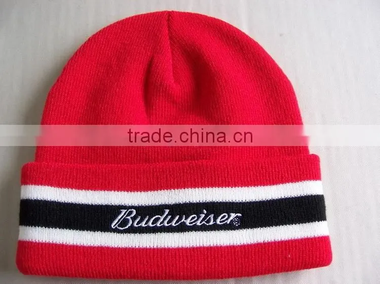 wool hat wholesale china