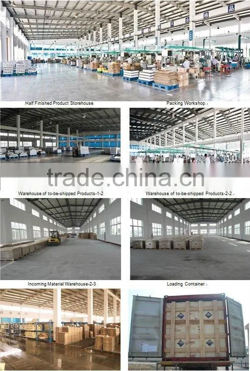 dry charged lead acid battery 6N6-1D-2