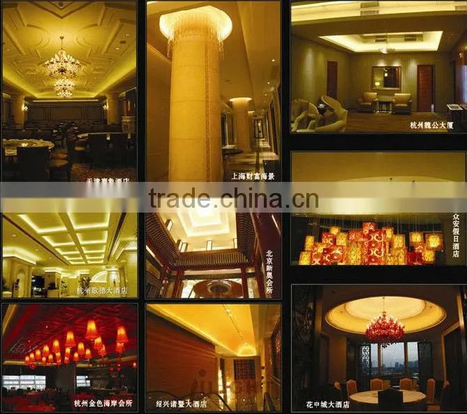 sideview car led soft light