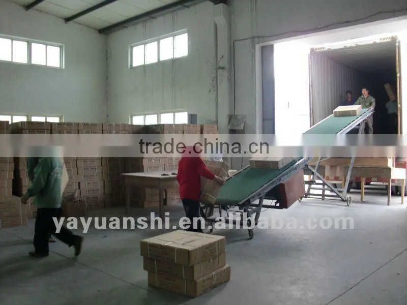 wood turkey,Iraq,yemen 595X595 PVC CEILING PANEL