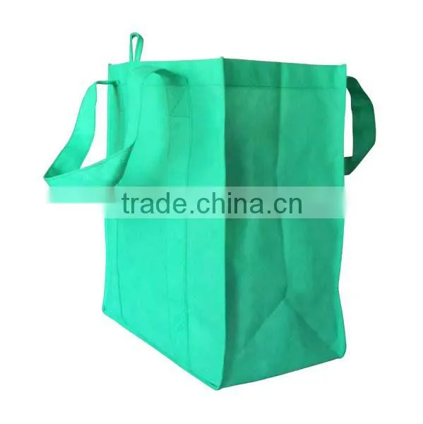 2014 Hot Oxford Bags