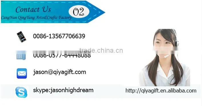 New products excellent quality factory pvc cosmetics bag