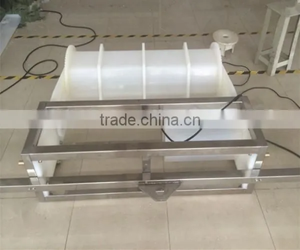 Feiyide Copper Silver Nickle Nails Plating Machine