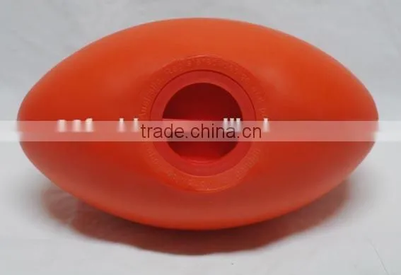 Plastic money safe box money jar coin bank