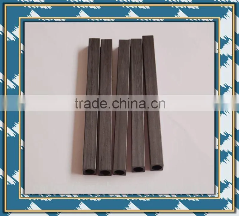 Pultrusion CF/CFP/CFRP profiles, pultrusion profiles