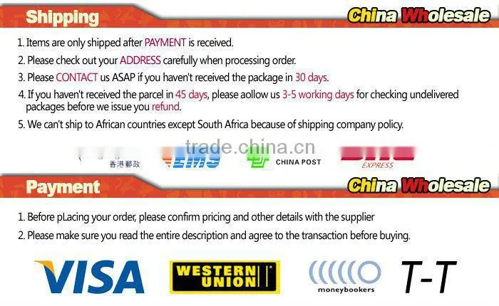Pinpoint Factory Security Detector Super Wand Hand held Inspection/portable metal detector /Metal Detector