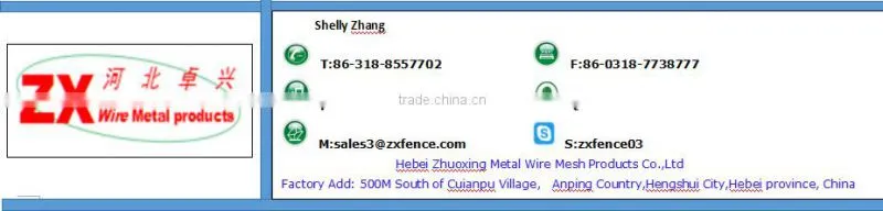 Factory direct cheap heavy duty sheep fence,horse fence,cattle fence